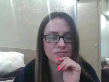 katarios_x from Chaturbate
