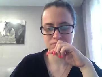 katarios_x from Chaturbate