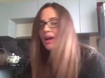 katarios_x from Chaturbate