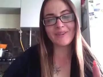 katarios_x from Chaturbate