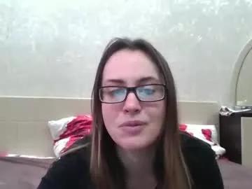 katarios_x from Chaturbate