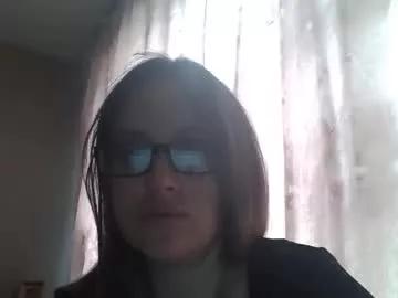 katarios_x from Chaturbate