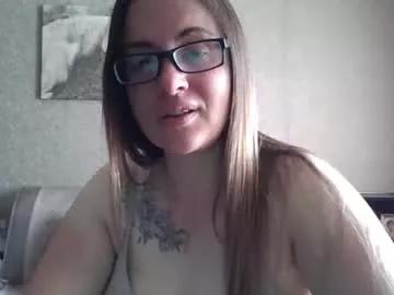 katarios_x from Chaturbate is Freechat