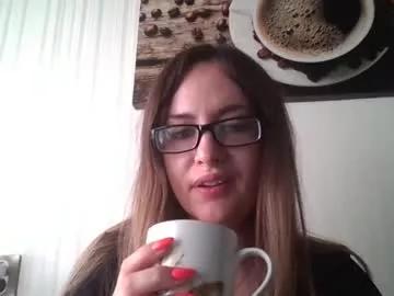 katarios_x from Chaturbate