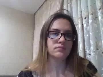 katarios_x from Chaturbate