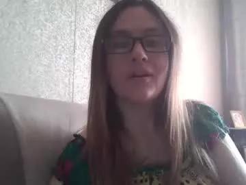 katarios_x from Chaturbate