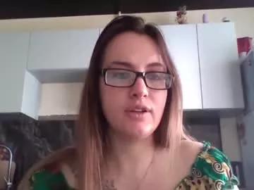 katarios_x from Chaturbate