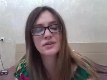 katarios_x from Chaturbate