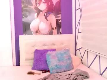 katashi01 from Chaturbate