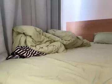 katcontrol from Chaturbate is Freechat