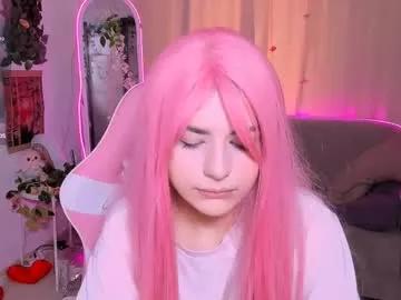 kate_baby_doll from Chaturbate is Freechat