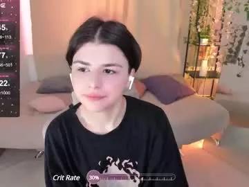 kate_baby_doll from Chaturbate is Freechat