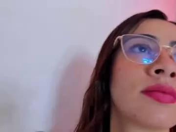 kate_evans1 from Chaturbate is Freechat