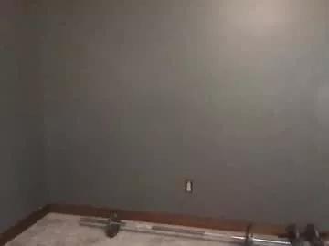 kate_legend from Chaturbate is Freechat