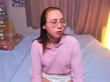 kate_murrs from Chaturbate is Freechat