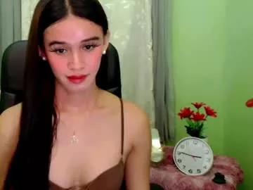 kate_romance from Chaturbate is Freechat