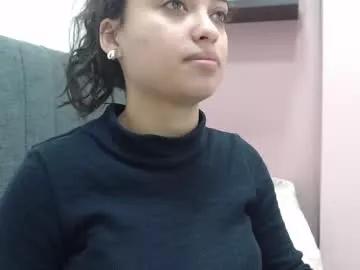 kate_stam from Chaturbate is Freechat
