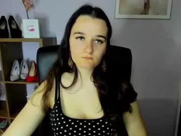 katedesire from Chaturbate is Freechat