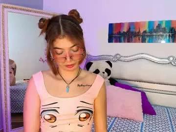 kateemartinez from Chaturbate is Freechat