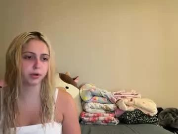 kateharperr from Chaturbate is Freechat