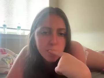 kateharperr from Chaturbate is Freechat