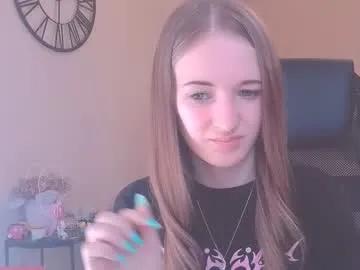katekayer from Chaturbate is Freechat
