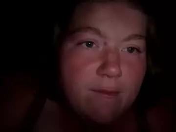 katelyn_baby02 from Chaturbate is Freechat