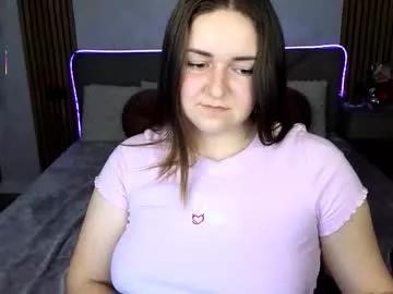 katelyn_sweety from Chaturbate is Freechat