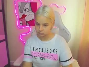 kateremix from Chaturbate is Freechat