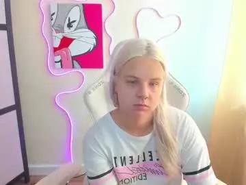 kateremix from Chaturbate is Freechat