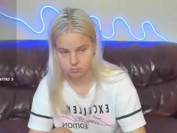 kateremix from Chaturbate is Freechat