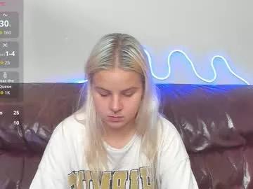 kateremixx from Chaturbate is Freechat