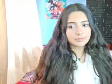 katerina_marshall from Chaturbate is Freechat