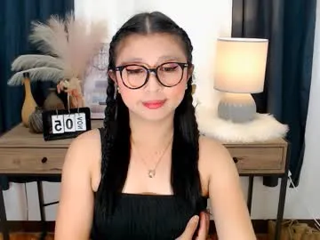 Freechat katetemptress69 on Chaturbate