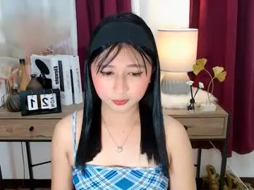 Freechat katetemptress69 on Chaturbate