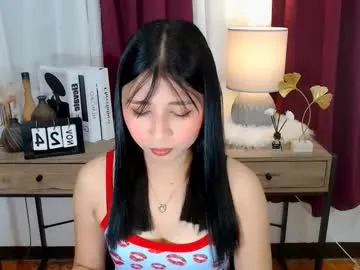 Freechat katetemptress69 on Chaturbate