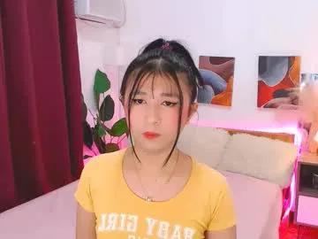 Katetemptress69 from Chaturbate