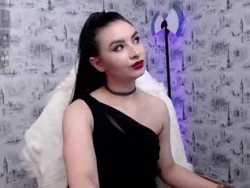 katexlove233 from Chaturbate is Freechat