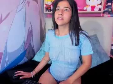 kathamyer from Chaturbate is Freechat