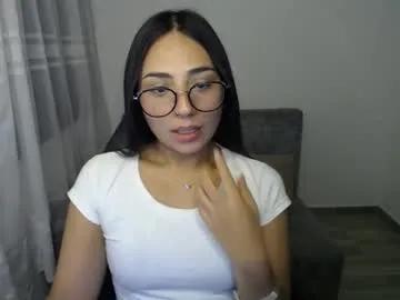 Kathe_ryder16 from Chaturbate