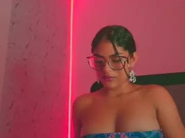 katherine_blake from Chaturbate is Freechat