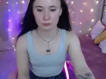 katherine_reinhart from Chaturbate is Freechat