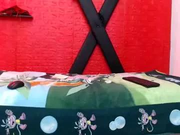 katherinefour18 from Chaturbate is Freechat