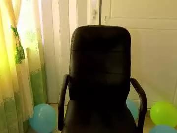 katherinepeti from Chaturbate is Freechat