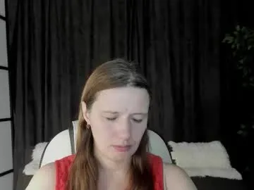 kathrinemeyer's avatar