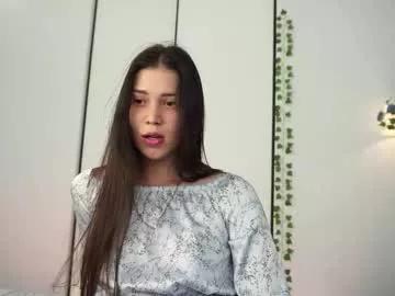 kathrynwatts from Chaturbate is Freechat
