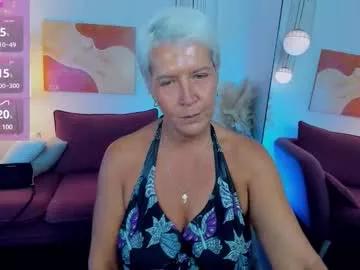 kathy_sunn from Chaturbate is Freechat