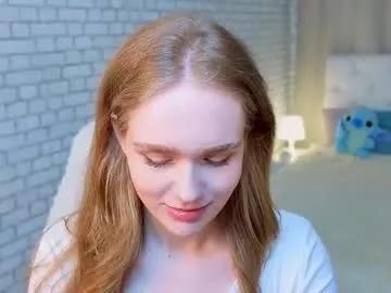 kathyhall from Chaturbate is Freechat