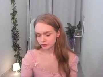 kathyhall from Chaturbate is Freechat