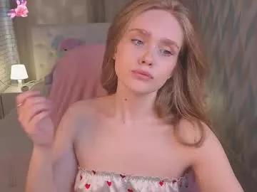 kathyhall from Chaturbate is Freechat